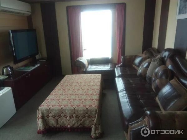 Паром владивосток южная корея фото кают Отзыв о Паром Eastern Dream (Владивосток-Корея-Япония) В Японию - морем! Да! Мож