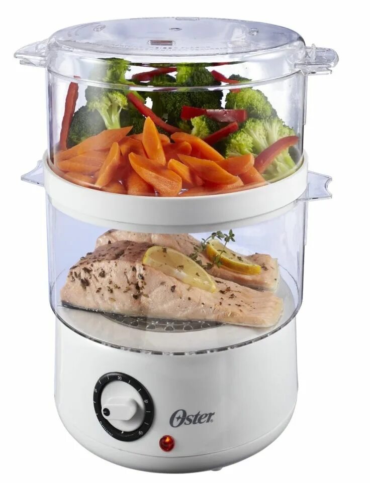 Пароварка рецепты приготовления блюд с фото простые 27 Kitchen Products That Sound Almost Too Good To Be True Steamer recipes, Baby 