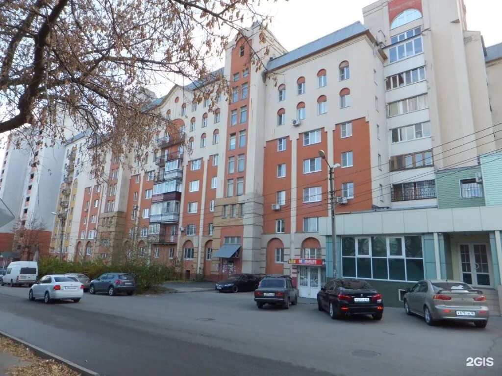 Паровоз коммунальная ул 10 липецк фото Коммунальная 12 липецк