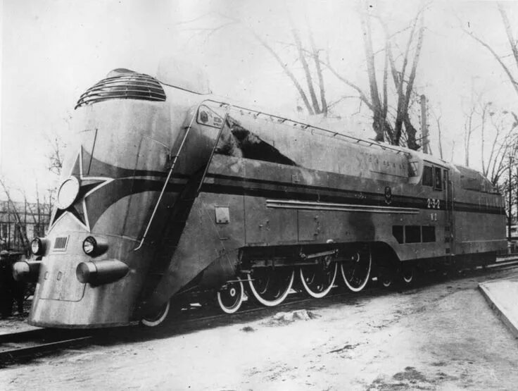 Паровозы ссср фото Pin on trains