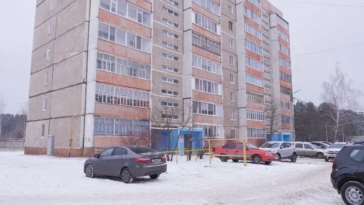 Паровы вары ул дзержинского 2а нефтекамск фото Жители дома № 6 по улице Дзержинского решили, что хотят для... Интересный контен