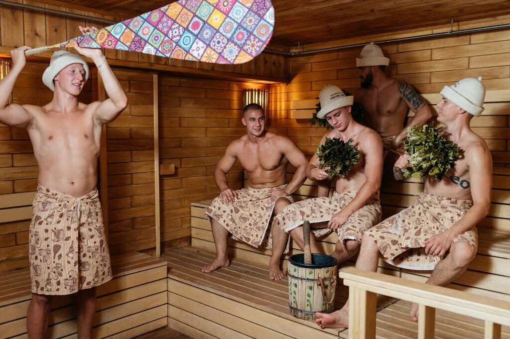 Паровы вары ул дзержинского 2а нефтекамск фото Parovy Vary, bathhouse, City of Neftekamsk, ulitsa Dzerzhinskogo, 2А - Yandex Ma