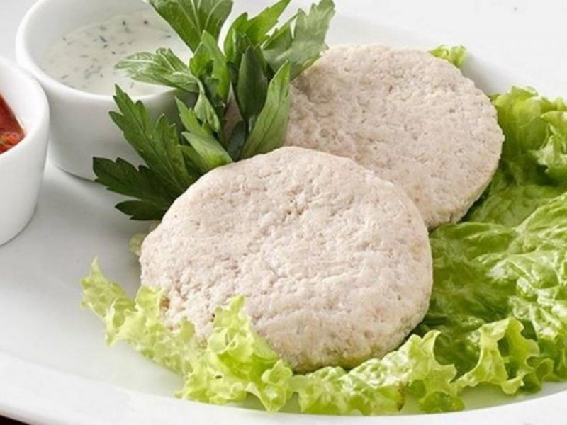 Паровые котлеты рецепт с фото пошагово Котлеты на пару - 11 рецептов приготовления Food, Ethnic recipes, Breakfast