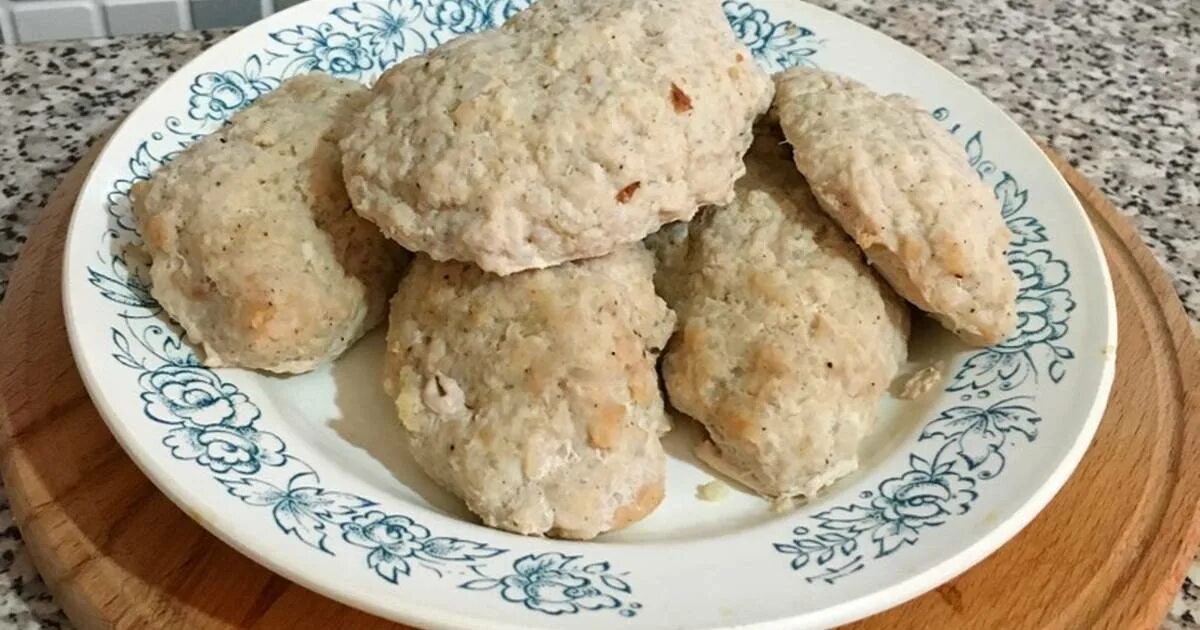 Паровые котлеты рецепт с фото пошагово Котлеты на пару в мультиварке - вкусный рецепт с пошаговым фото