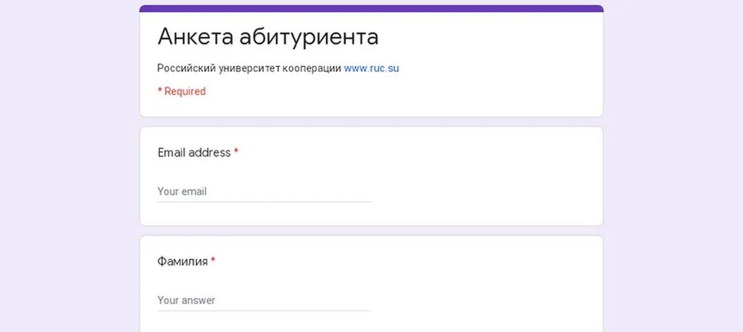 Парс фото с поиска по ключ запросу S o f i 2: найдено 5 изображений