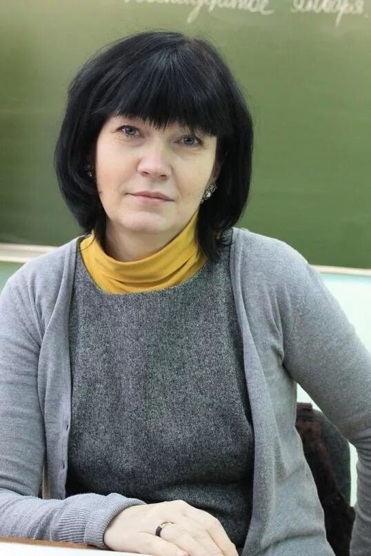 Парсаданян анаит андраниковна школа 169 казань фото Развитие дополнительного образования в школе - внеурочная работа, прочее