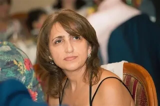 Парсаданян анаит андраниковна школа 169 казань фото Syuzanna Parsadanyan, 28.06, Москва Фото, друзья, лайки
