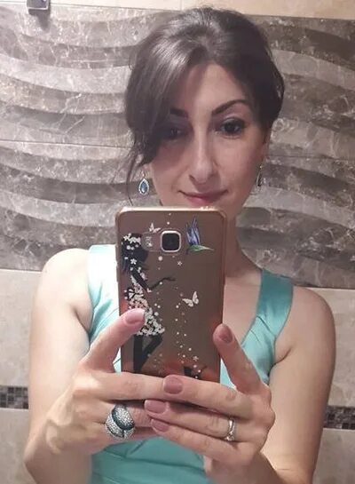 Парсаданян анаит андраниковна школа 169 казань фото Узнай сколько людей носят фамилию Парсаданян