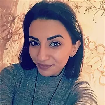 Парсаданян анаит андраниковна школа 169 казань фото Анаит Парсаданян - Ярославль, Ярославская обл., Россия, 29 лет на Мой Мир@Mail.r