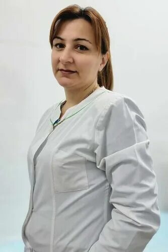 Парсаданян анаит андраниковна школа 169 казань фото МРТ Эксперт Сочи