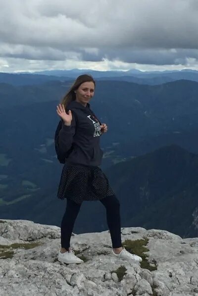 Парсаданян анаит андраниковна школа 169 казань фото Александра Парсаданян Поиск информации