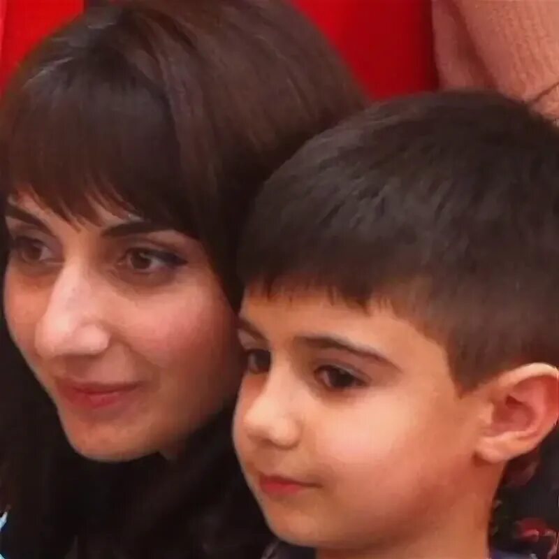 Парсаданян анаит андраниковна школа 169 казань фото Anna Parsadanyan, Ереван, Армения - полная информация о человеке из профиля (id1