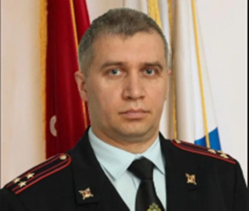 Паршин роман владимирович мвд санкт петербург фото Назначен начальник полиции по Санкт-Петербургу и Ленобласти
