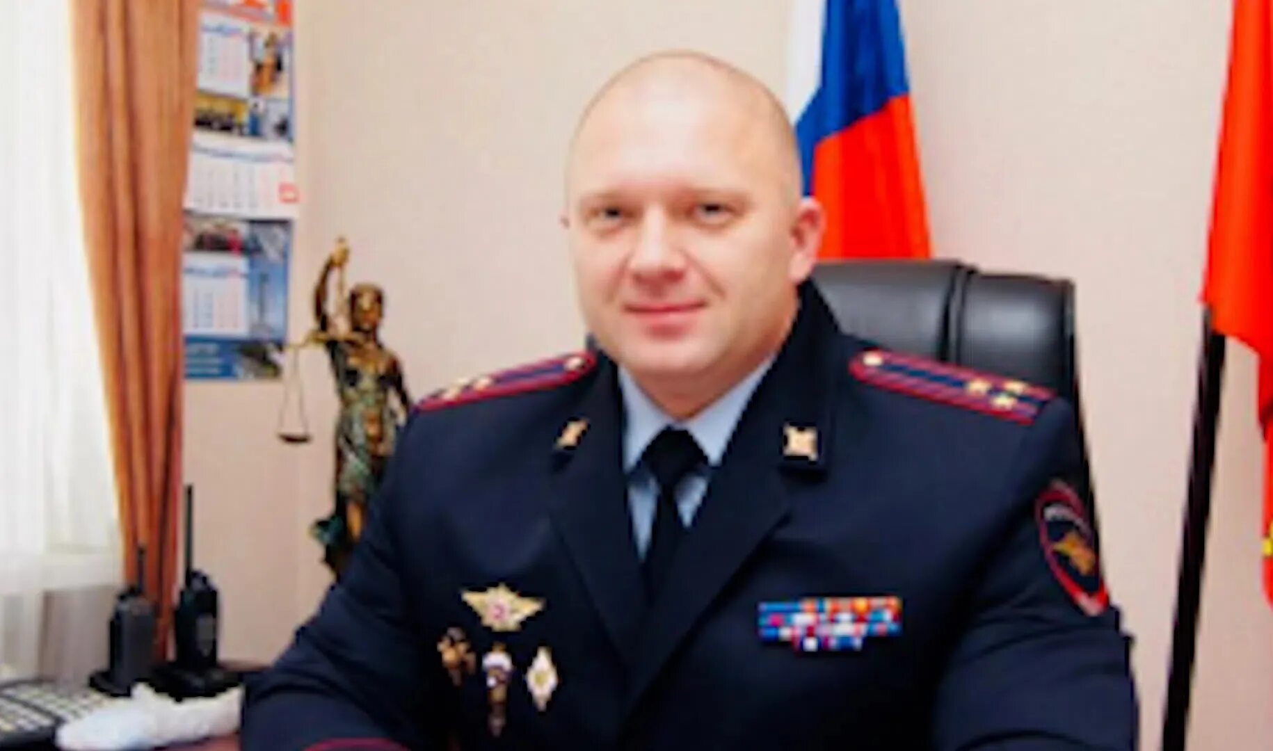 Паршин роман владимирович мвд санкт петербург фото В Петербурге уволили главу УМВД Приморского района Телеканал Санкт-Петербург