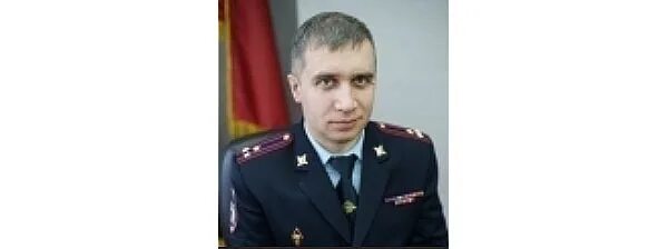 Паршин роман владимирович мвд санкт петербург фото Владимир Путин указал на нового зама ГУ МВД. Из Москвы в Петербург едет полковни