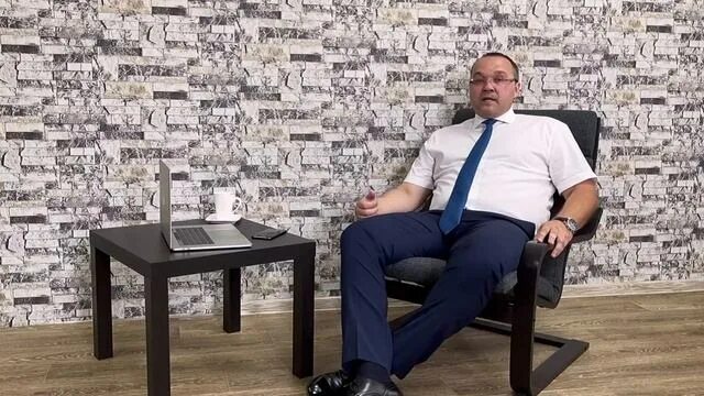 Паршин роман владимирович мвд санкт петербург фото #ПаршинБезШтор-1 - смотреть видео онлайн от "Паршин Роман Викторович" в хорошем 