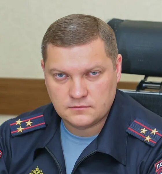 Паршин роман владимирович мвд санкт петербург фото Моя страница-Iliyn Правовые технологии