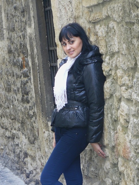 Паршина ирина оп 2 липецк фото Ирина Паршина, 38 лет, Липецк, Россия, место жительства, аккаунт ВКонтакте