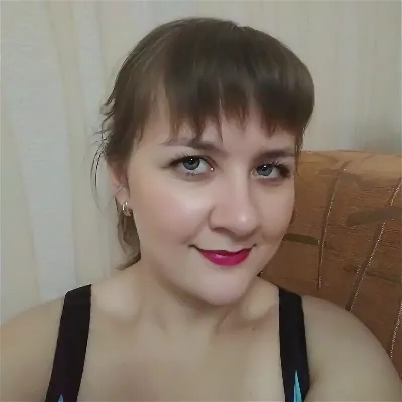 Паршина ирина оп 2 липецк фото Irina Parshina, Lipetsk Search Information