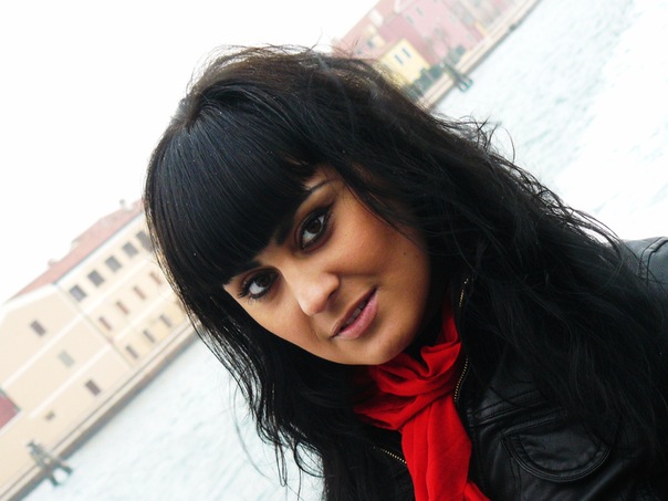 Паршина ирина оп 2 липецк фото Ирина Паршина, 38 лет, Липецк, Россия, место жительства, аккаунт ВКонтакте