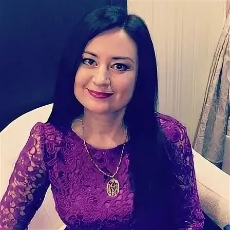 Паршина ирина оп 2 липецк фото Ирина Паршина - Заметки OK.RU