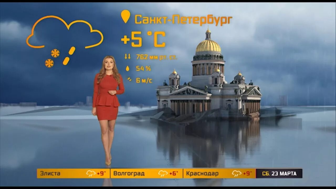 Паршина ведущая погоды на звезде фото Ведущая прогноза погоды на звезде - найдено 86 картинок