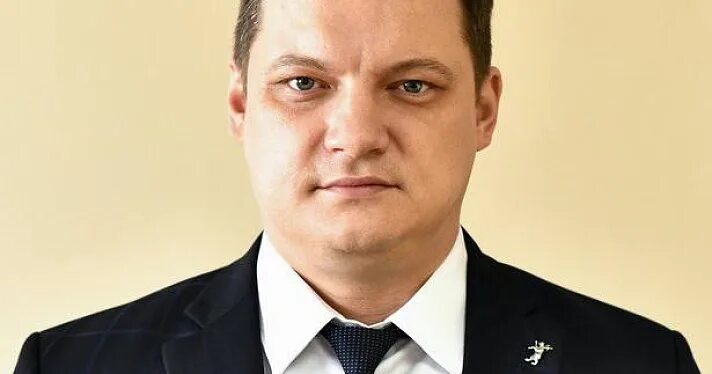 Паршинин валерий александрович ярославль фото Поиск по тегу информационное агентство ЯрКуб.