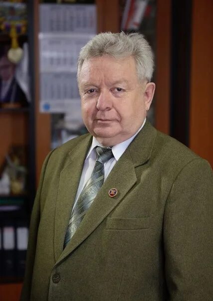 Паршинин валерий александрович ярославль фото Все желающие проститься с Валерием Александровичем Лебедевым могут принять участ