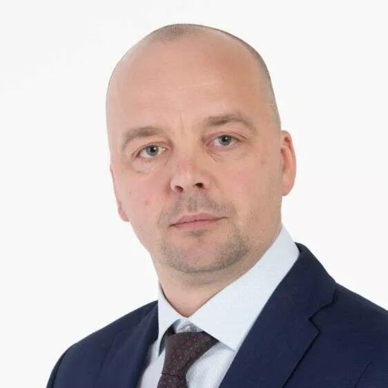 Паршинин валерий александрович ярославль фото Маврычев Михаил Александрович