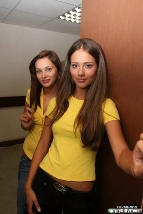 Паршута на фабрике фото Yulia Parshuta
