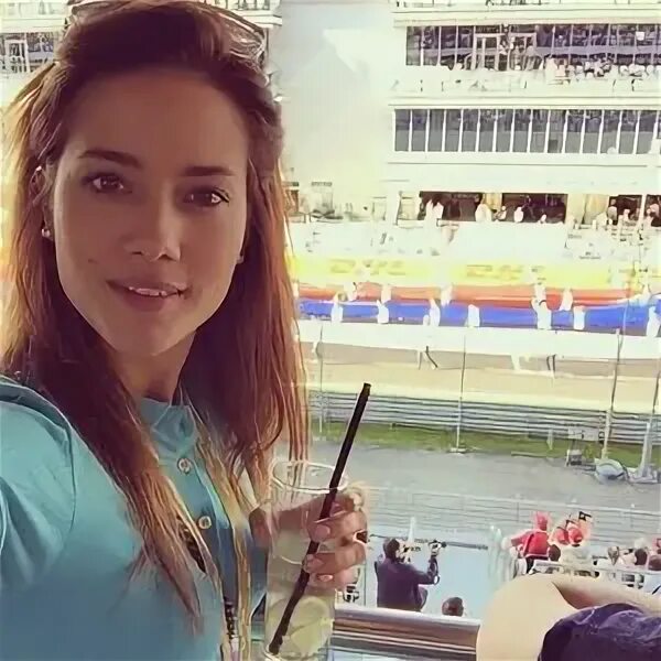 Паршута юлия без макияжа фото Юлия Паршута фото, страница 50 zvezda.photo