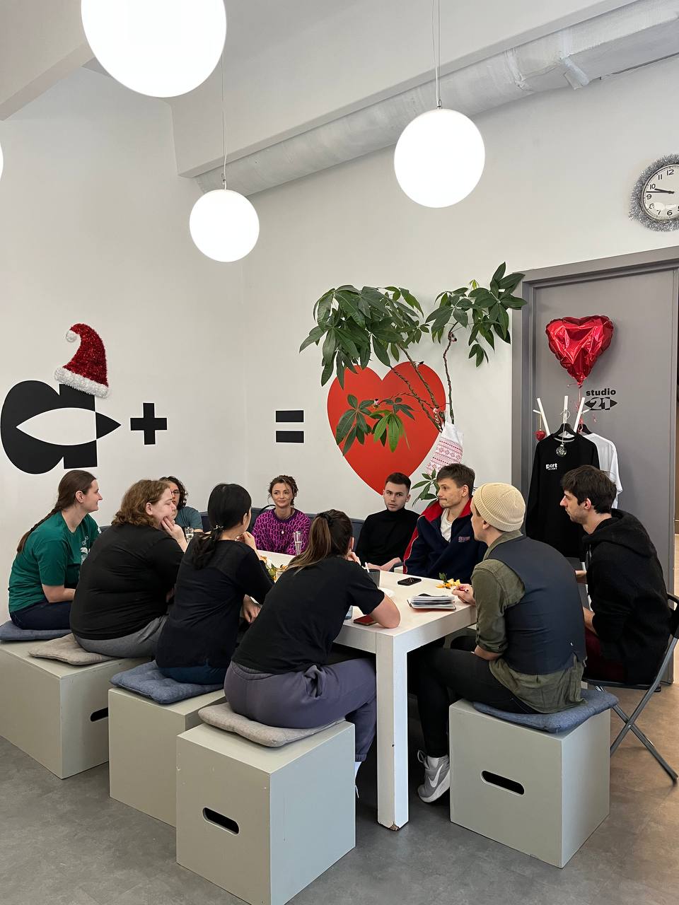 Парт академия спартаковская площадь 16 15с2 фото Part Academy, further education, Moscow, Spartakovskaya Square, 16/15с2 - Yandex