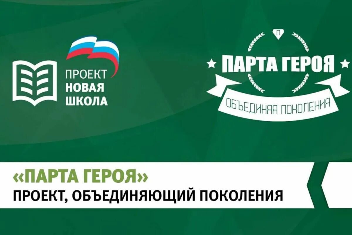 Парта героя в школе фото распечатать В четырех школах Тульской области появятся "Парты героя" в честь погибших военно