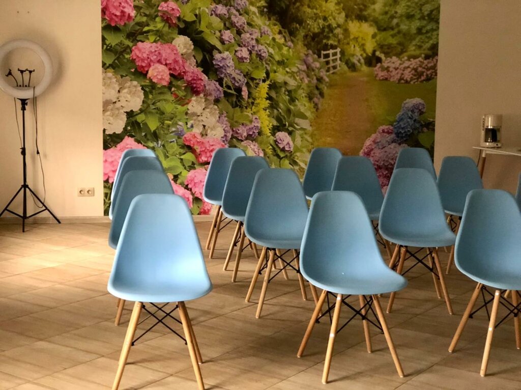 Парта хоум дальняя ул 2а краснодар фото Permanently closed: Экосолнце, psychological trainings, Krasnodar, Dalnyaya ulit