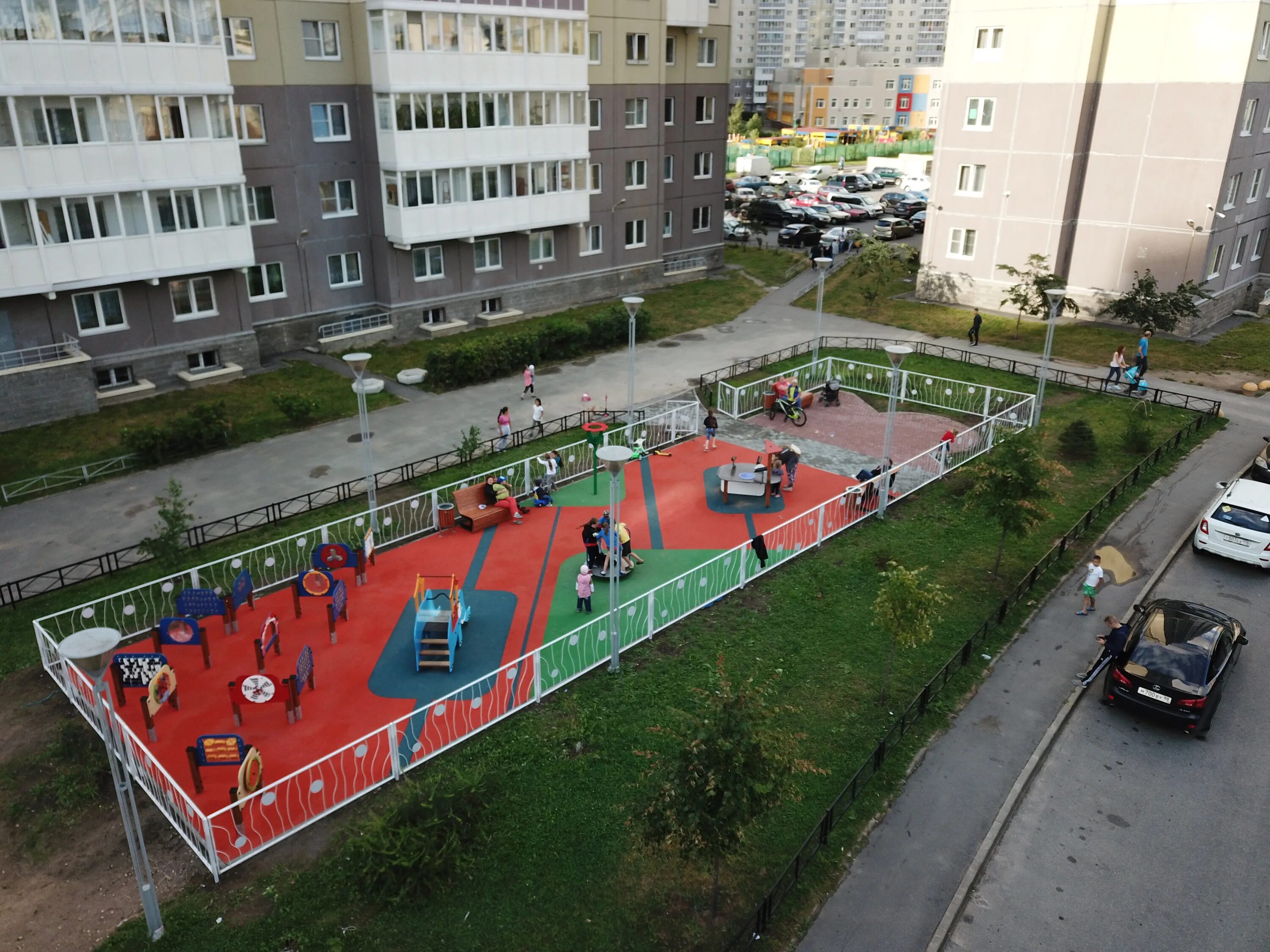 Партбас просп героев 11а фото АДРЕС: пр. Героев д.24, корп.2 - Официальный сайт Муниципального Образования Южн