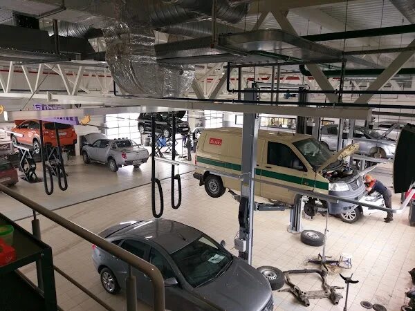 Партек заставная ул 40 тольятти фото Партек, +7 848 255-50-07, ул. Заставная, 40, Tolyatti, Самарская обл., Russia, 4