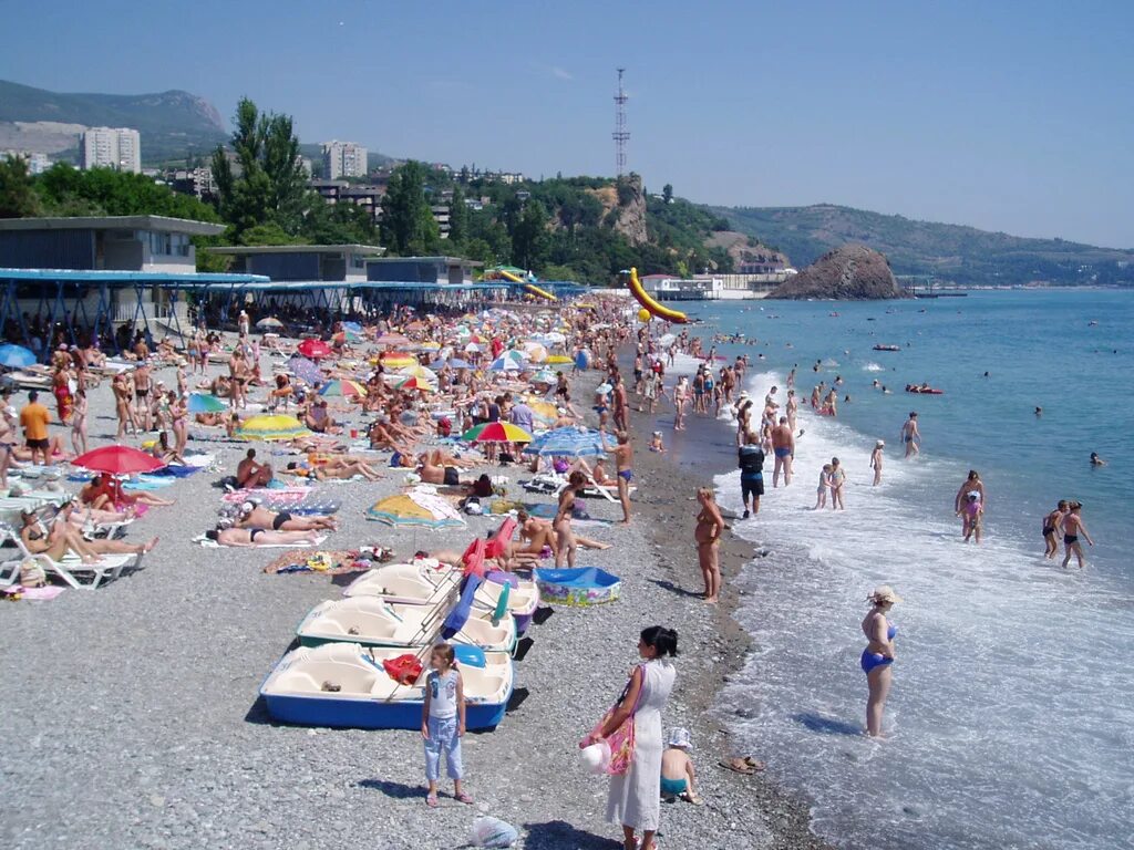 Партенит пляж фото Что нужно помнить при купании и отдыхе на пляже, чтобы не испортить себе лето
