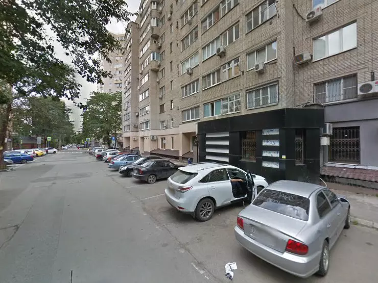 Партер 2 ул города волос 14 фото Театральный проспект 60е ауди - YandexAuto.ru