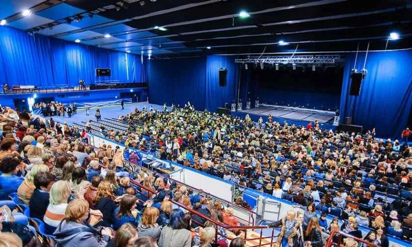Партер дворец спорта минск фото Дворец спорта в Минске: адрес, план зала, где находится и как доехать, фото