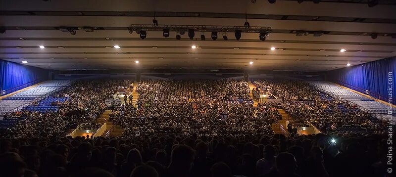 Партер дворец спорта минск фото Дс юность план зала челябинск