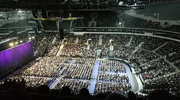 Партер минск арена фото Фотографии КОНЦЕРТЫ МИНСК АРЕНА 2024
