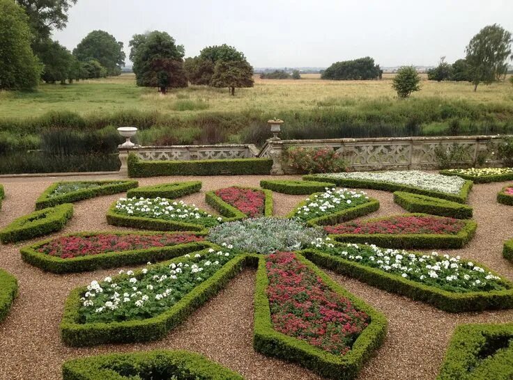 Партер в ландшафтном дизайне Parterre Parterre garden, Parterre, Garden types
