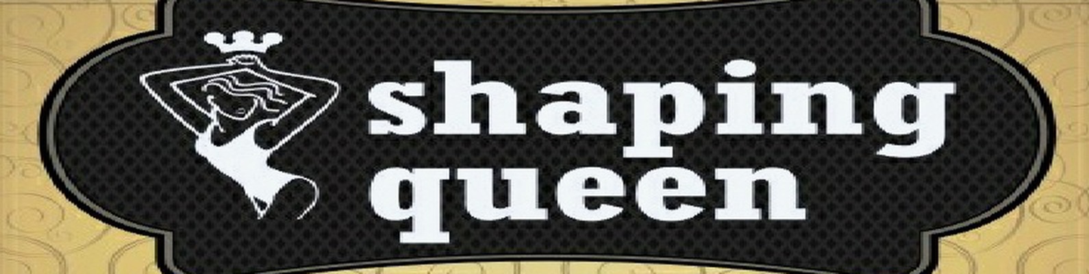 Партизан октябрьская ул 22г корп 1 фото Шейпинг Клуб "Shaping Queen" Шейпинг система основана на медицине, что позволяет