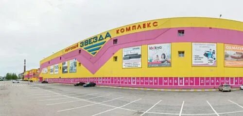 Партизан октябрьская ул 22г корп 1 фото Panorama: Mebel chernozemya, furniture store, Russia, Ulyanovsk, Oktyabrskaya St