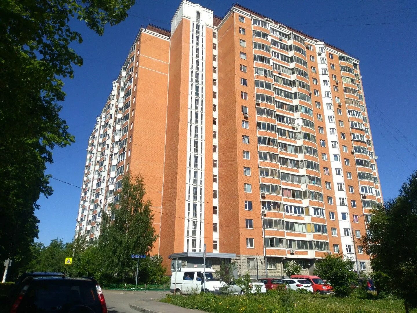 Партизан ул седова 8 фото Купить Квартиру На Седова 30 - Gerenti.ru