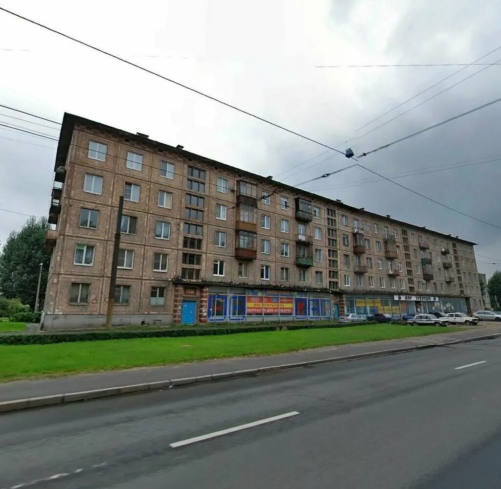 Партизан ул седова 8 фото Форд улица седова 60 фото - UeroParts.ru