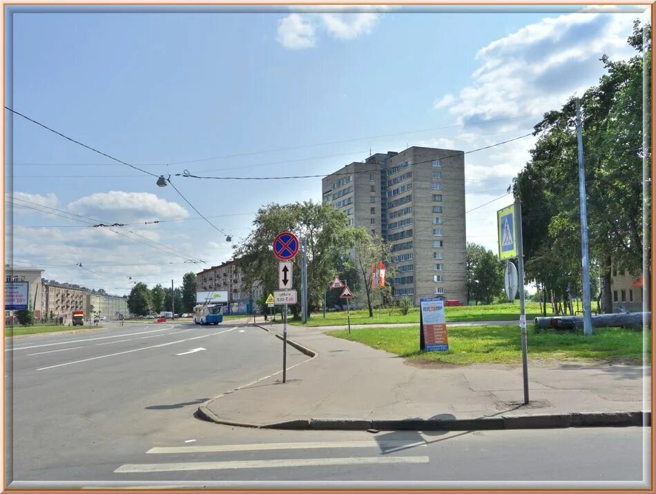 Партизан ул седова 8 фото Срочно сниму 1 комнатную квартиру рядом метро Санкт-Петербург Седова 59 фото