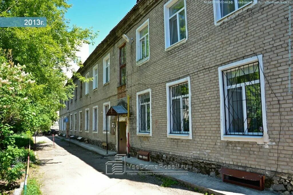 Партизан ул седова 8 фото Больше не работает: Амулет, гостиница, Пермь, улица Седова, 9 - Яндекс Карты
