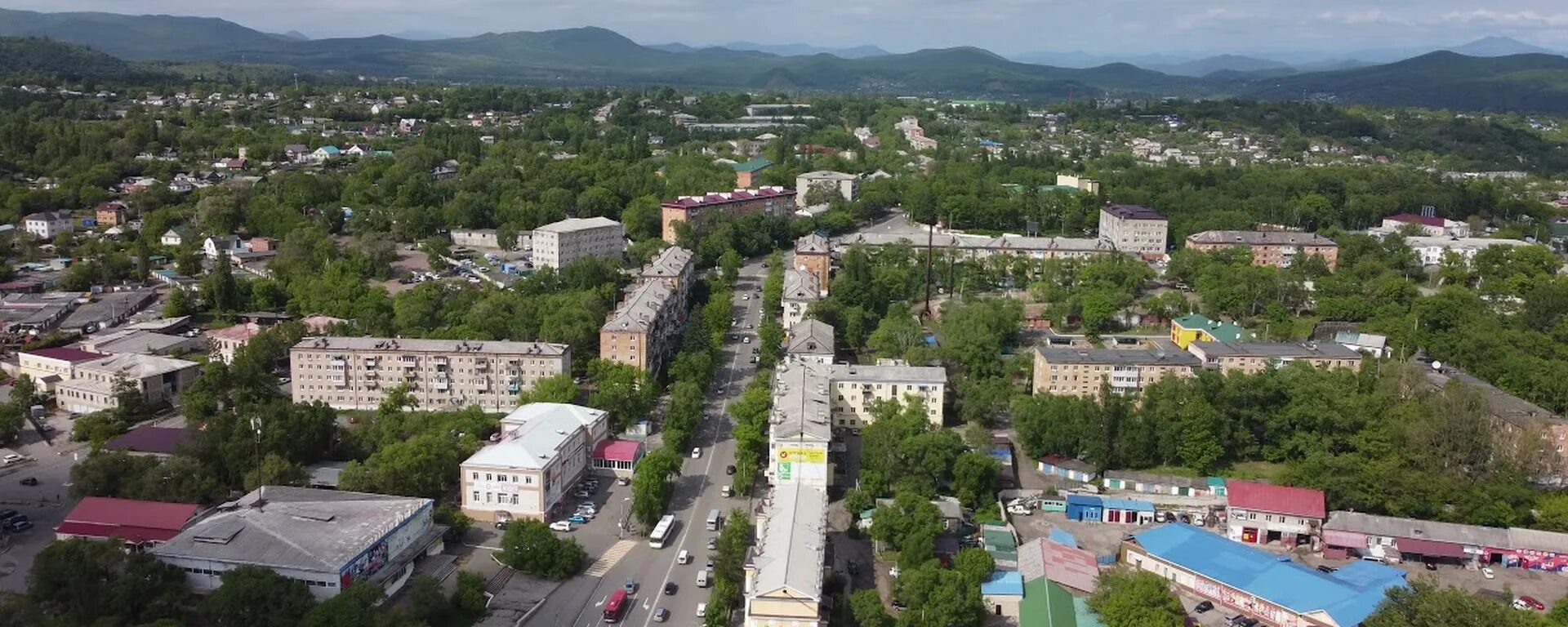 Партизанск приморский край фото ТИК города Партизанска Будем рады предоставить вам информацию о работе комиссии,