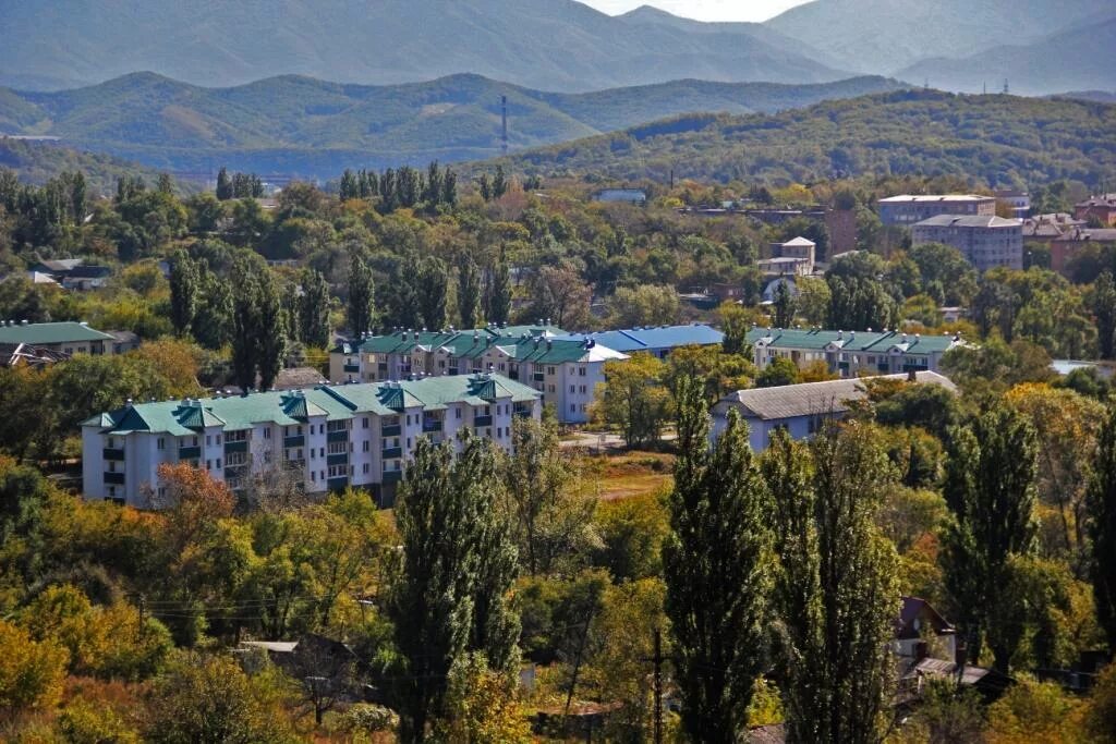 Партизанск приморский край фото Фотоконкурс, посвященный 75-летию Приморского края, прошел в Партизанске - Prima